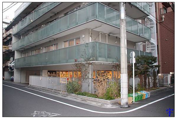 田原町 (13).JPG