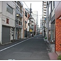 田原町 (12).JPG