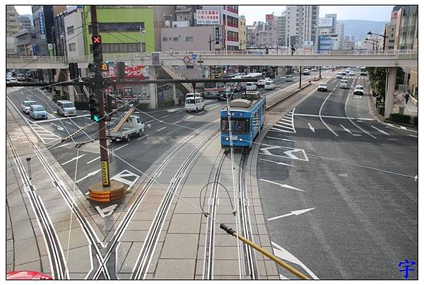 長崎路面電車 (2).JPG