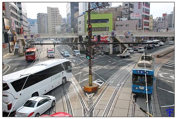 長崎路面電車 (3).JPG