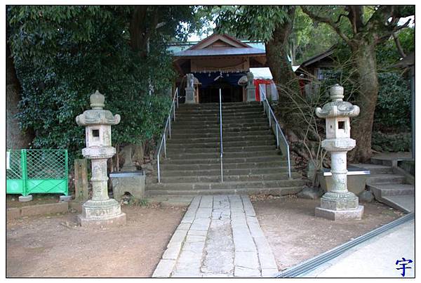 山王神社 (24).JPG