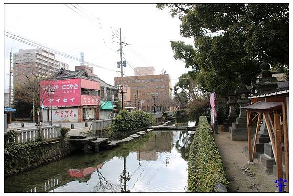 佐嘉神社 (68).JPG