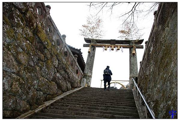 武雄神社 (12).JPG