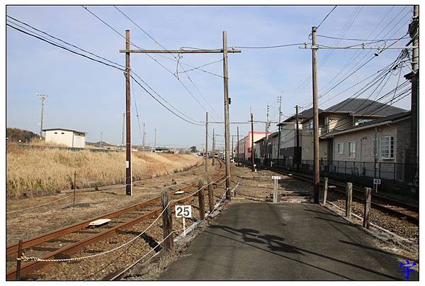 北熊本站 (1).JPG