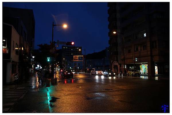 門司港夜景 (58).JPG