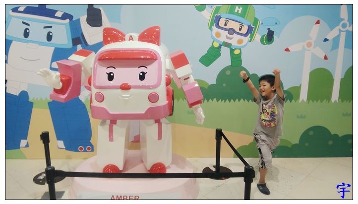 波力樂園 (6).jpg 波力樂園 (6).jpg