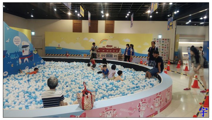 波力樂園 (15).jpg 波力樂園 (15).jpg