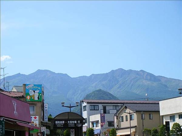 再見棚內1景