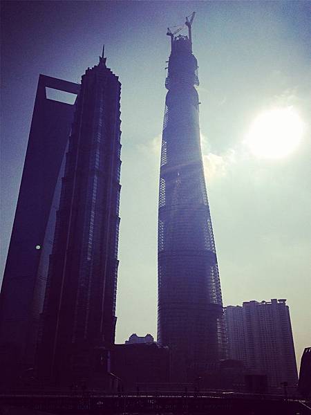 相片 2014-5-14 22 28 00 相片 2014-5-14 22 28 00