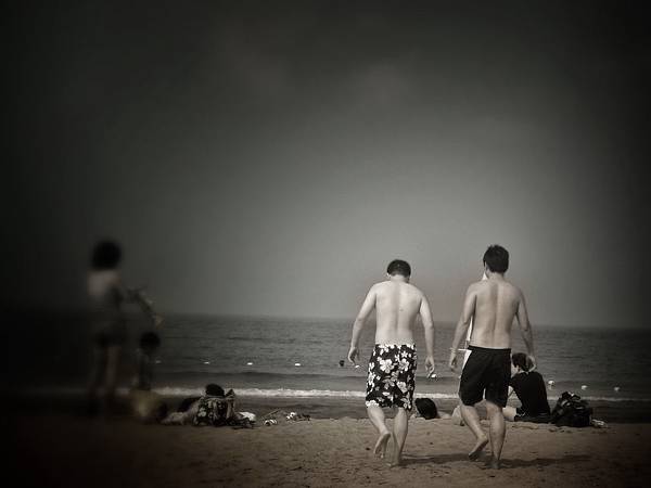 IMG_4960 IMG_4960