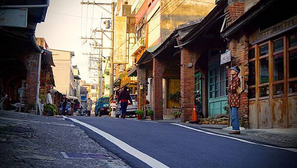 DSC02883 (1).jpg DSC02883 (1).jpg