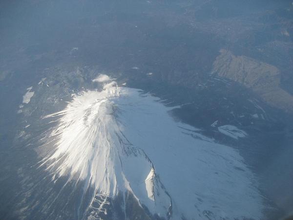 富士山.jpg