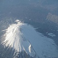 富士山.jpg