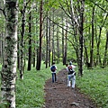 nEO_IMG_DSC_0022.jpg