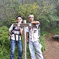 nEO_IMG_DSC_0042.jpg