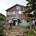 nEO_IMG_DSC_0087.jpg