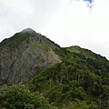 nEO_IMG_DSC_0131.jpg
