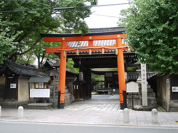P1070104.JPG