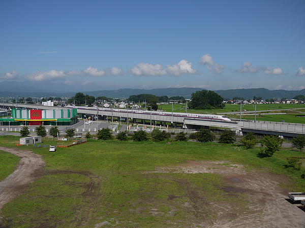 P1040230.JPG