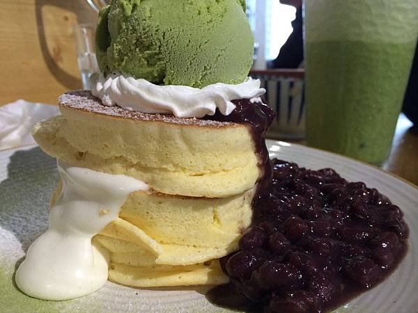 Blog_9048.jpg Blog_9048.jpg