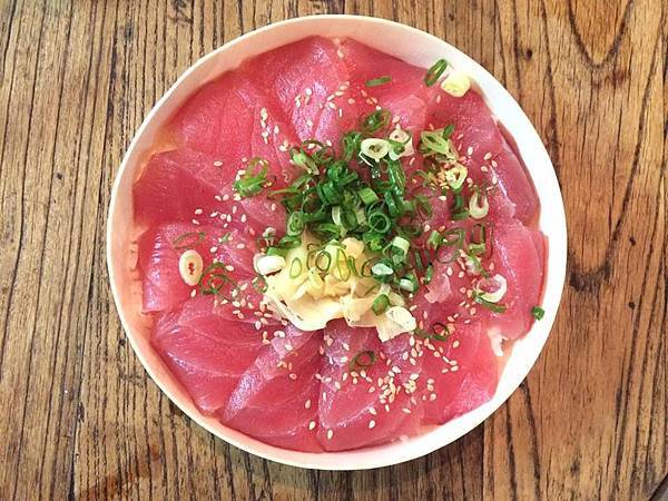 13550901_1049841721776896_1378223302_n.jpg 13550901_1049841721776896_1378223302_n.jpg