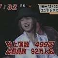 [TV] 20070301  mezamashi TV - Domoto Koichi (1m27s)[(000637)23-39-03].JPG