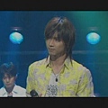 [Utaban] 20070426 KinKi Kids - BRAND NEW SONG[(007427)12-06-02].JPG