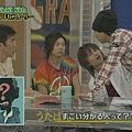 [Utaban] 20070426 KinKi Kids - talk (9m57s)[(006383)11-56-45].JPG