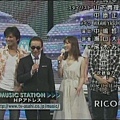 [TV] 20070427 music station - 5 (11m26s)[(019727)00-42-55].JPG