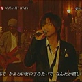 [Our Music] 20070720 ㄜ KinKi Kids[(024787)21-30-46].JPG