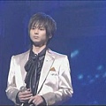 best artist 2007