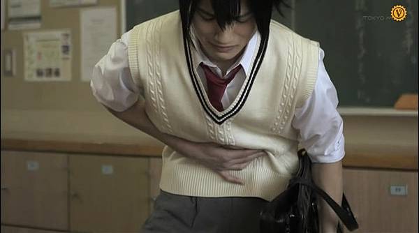 【9月】薄樱鬼SSL～sweet school life～01【超越時空】[26201509132052GMT].JPG