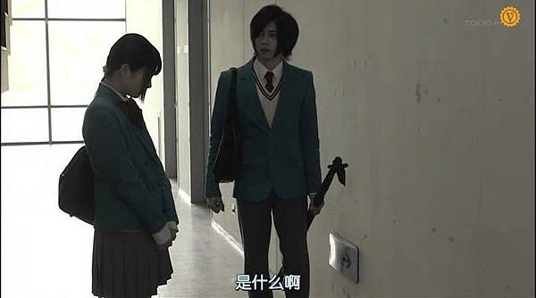 薄樱鬼SSL～sweet school life～02[08201511223135GMT].JPG