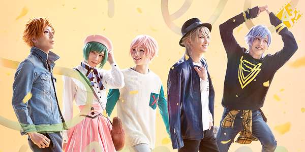 歌詞翻譯 Brand New World Summer 19 Deep In My Heart 痞客邦 歌詞翻譯 Brand New World Summer 19 Deep In My Heart 痞客邦