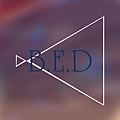 BED.jpg