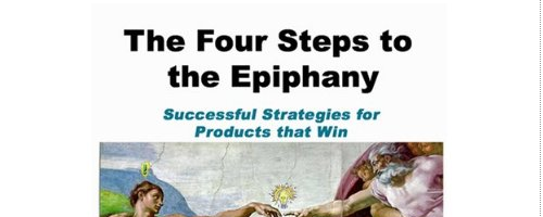 four_steps