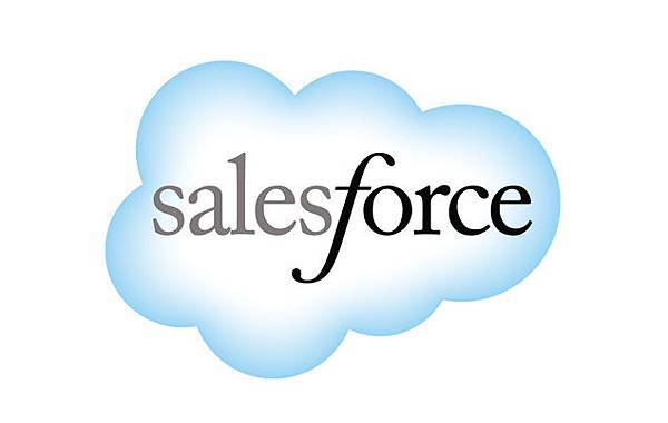 salesforce