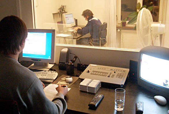 SBB_Usability-Testing SBB_Usability-Testing