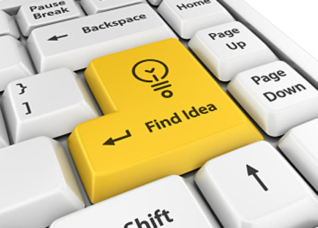 how-do-specialized-intermediaries-facilitate-creative-crowdsourcing how-do-specialized-intermediaries-facilitate-creative-crowdsourcing