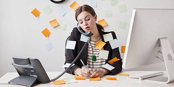 o-MULTI-TASK-facebook o-MULTI-TASK-facebook