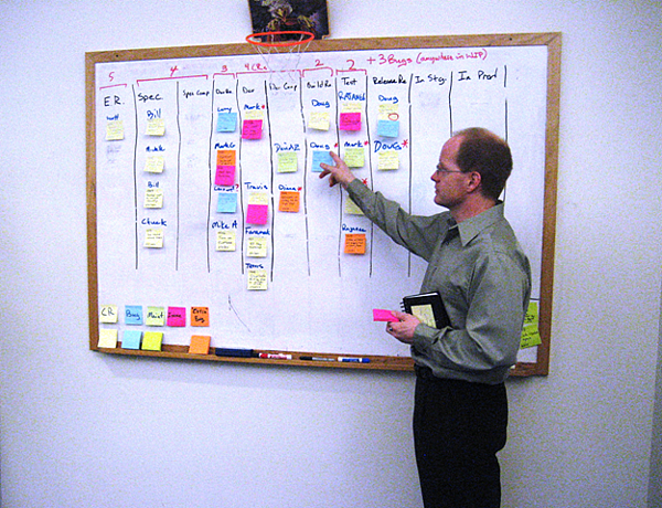 kanban1 kanban1