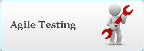images-agile-testing-500x500 images-agile-testing-500x500