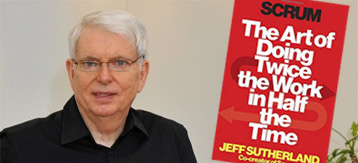 scrum-jeff-sutherland-cover scrum-jeff-sutherland-cover