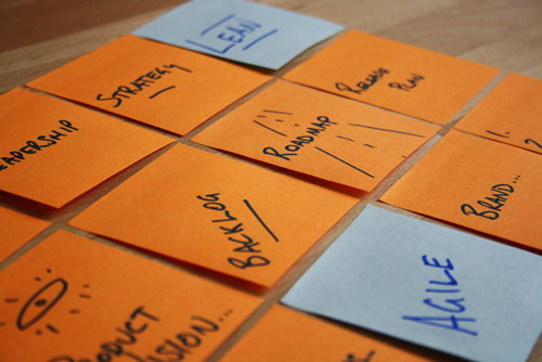 complete-product-owner-title complete-product-owner-title