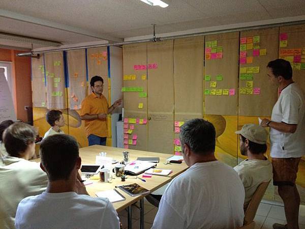 Sprint-Planning Sprint-Planning