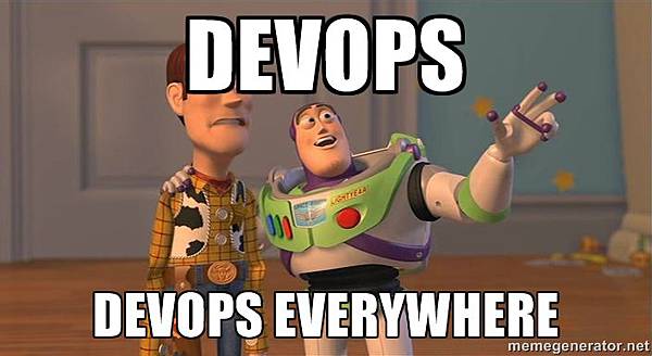 devops-everywhere1