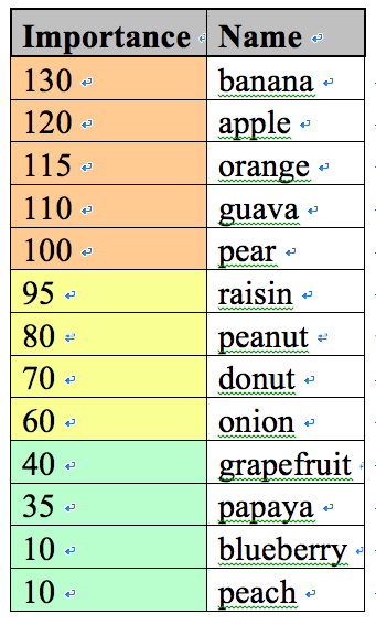 螢幕快照 2015-10-04 下午9.08.49 螢幕快照 2015-10-04 下午9.08.49