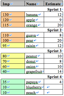 螢幕快照 2015-10-05 下午10.07.11
