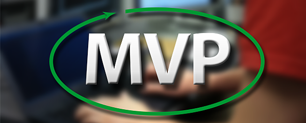 mvp-success mvp-success