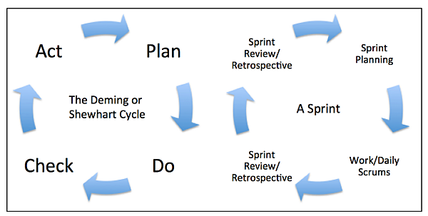 img_5c3596cd8365a.png img_5c3596cd8365a.png